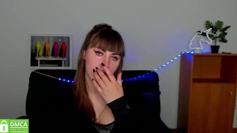 Snapshot of amali_ivanna_smit chatting on March 6, 12:09 pm Ivanna online show from March 6, 12:09 pm