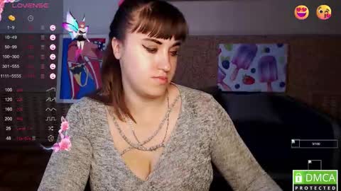 Snapshot of amali_ivanna_smit chatting on September 28, 11:26 am Ivanna online show from September 28, 11:26 am