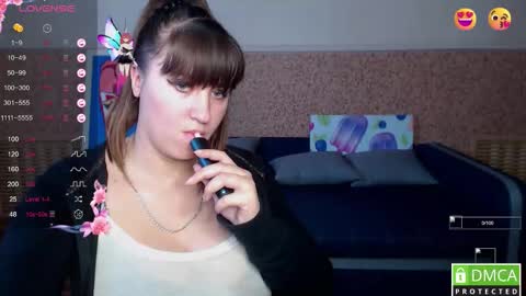 Snapshot of amali_ivanna_smit chatting on November 24, 12:27 pm Ivanna online show from November 24, 12:27 pm