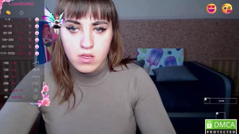 Snapshot of amali_ivanna_smit chatting on November 30, 6:39 am Ivanna online show from November 30, 6:39 am