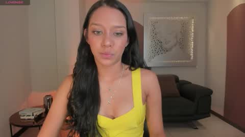Snapshot of amalia_cruss chatting on September 13, 12:16 pm Amalia cruss online show from September 13, 12:16 pm