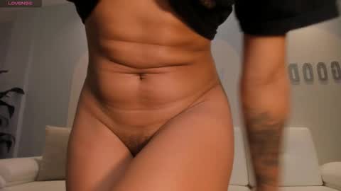 Snapshot of amalia_cruss chatting on September 14, 6:07 pm Amalia cruss online show from September 14, 6:07 pm