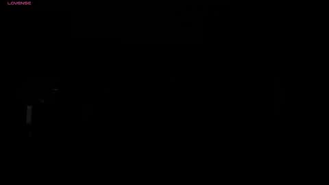 Snapshot of amalia_cruss chatting on December 3, 11:52 am Amalia cruss online show from December 3, 11:52 am