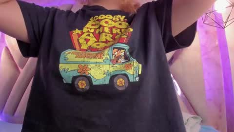 Amalia Im Back See you soon this January 7 at 10 pm Colombia time online show from February 13, 5:16 am