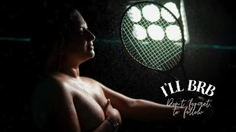 Amalia Im Back See you soon this January 7 at 10 pm Colombia time online show from October 5, 11:57 pm