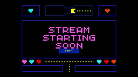 Snapshot of amalik_yoazz chatting on October 29, 11:34 am amalik_yoazz online show from October 29, 11:34 am