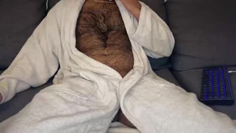 Snapshot of amalik_yoazz chatting on November 19, 12:27 pm amalik_yoazz online show from November 19, 12:27 pm