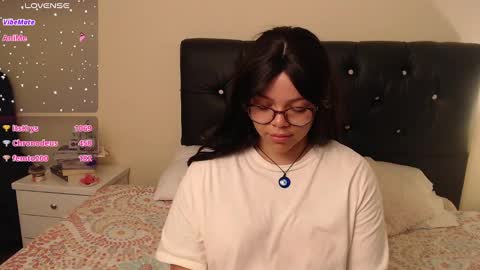         online show from February 1, 6:51 pm