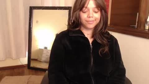         online show from February 12, 6:51 pm