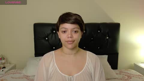         online show from March 8, 12:52 pm