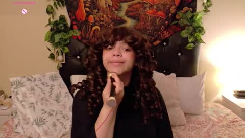         online show from September 13, 12:05 pm