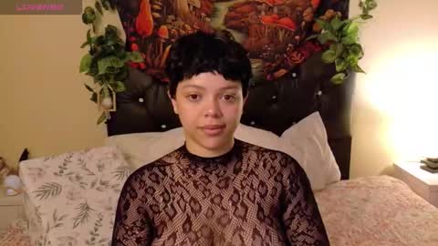         online show from September 17, 11:45 am