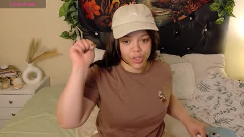         online show from October 14, 1:56 pm