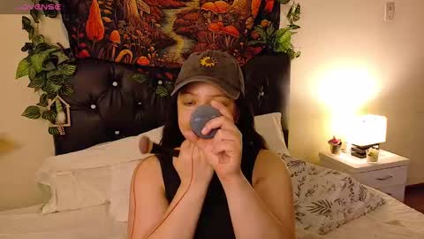         online show from November 2, 1:24 pm