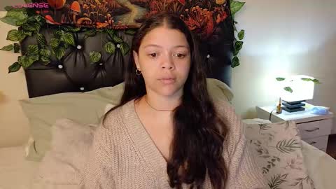         online show from January 11, 3:06 pm