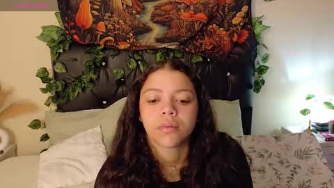         online show from January 18, 1:37 pm