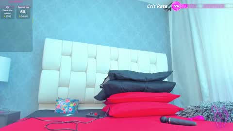 amanda29_ online show from October 4, 7:34 pm