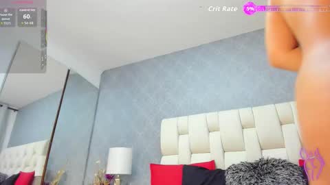 amanda29_ online show from October 11, 7:12 pm