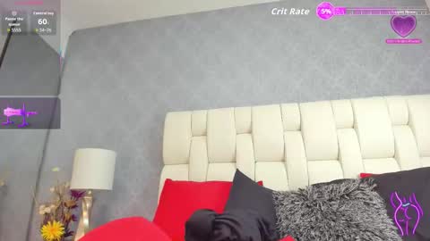 amanda29_ online show from October 14, 7:14 pm