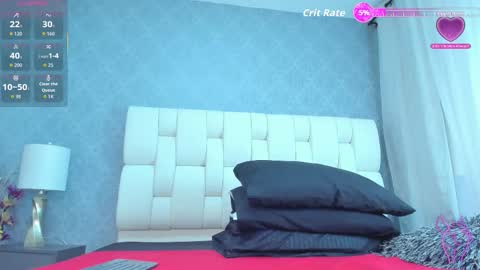 amanda29_ online show from October 18, 8:42 pm