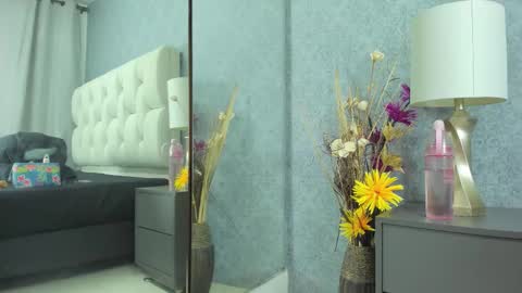 amanda29_ online show from October 23, 8:40 pm