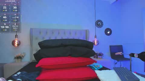 amanda29_ online show from November 26, 7:37 pm