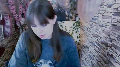 amanda_bright_ online show from September 20, 11:22 am