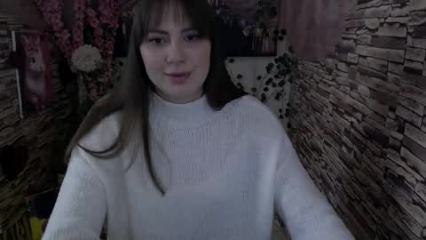 amanda_bright_ online show from October 20, 6:36 am