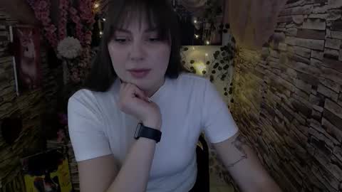 amanda_bright_ online show from October 27, 7:56 am