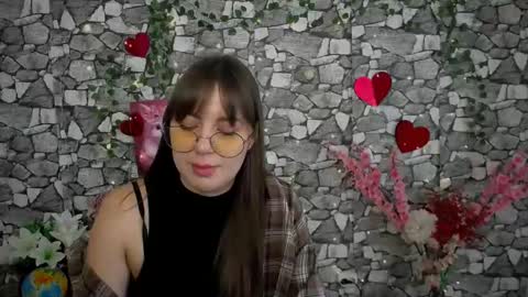 amanda_bright_ online show from November 25, 10:15 am