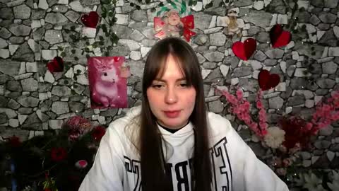 amanda_bright_ online show from December 23, 10:13 am