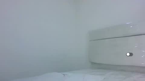 Katha online show from January 5, 12:42 am