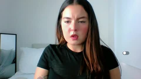 Katha online show from February 20, 10:26 pm