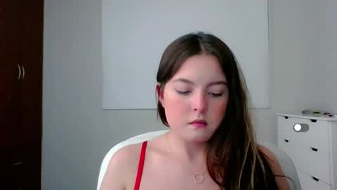 Katha online show from October 20, 4:13 am