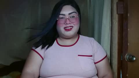 amanda_fetish online show from March 2, 10:14 am