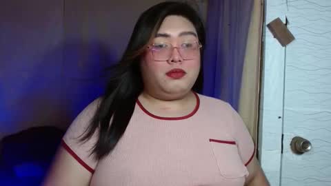 amanda_fetish online show from September 12, 10:15 am