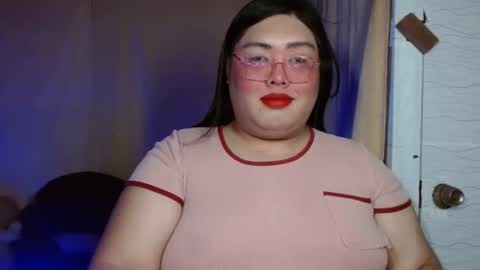 amanda_fetish online show from October 6, 5:32 pm