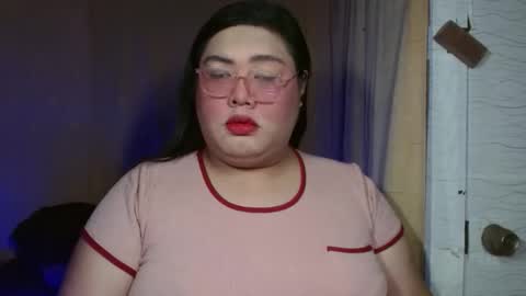 amanda_fetish online show from October 26, 5:02 am