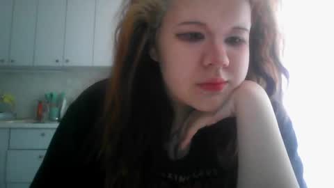 amanda_mia online show from May 20, 8:09 am