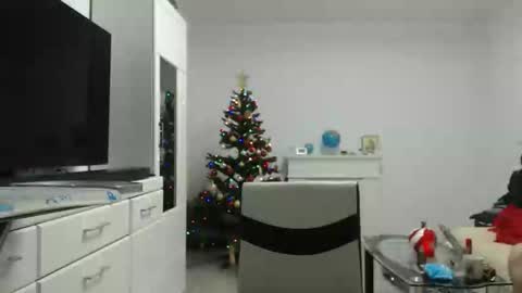 Anda .. online show from January 9, 8:32 pm