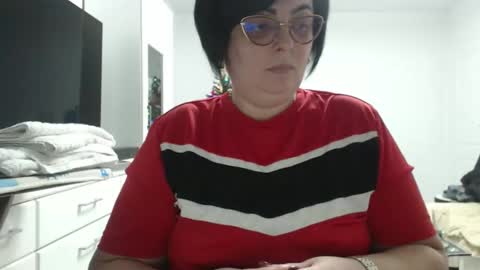 Anda .. online show from January 15, 7:28 pm