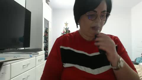 Anda .. online show from January 16, 9:57 am