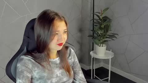 Snapshot of amanda_reedd chatting on September 25, 1:20 am Amanda online show from September 25, 1:20 am