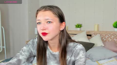 Snapshot of amanda_reedd chatting on September 26, 7:56 am Amanda online show from September 26, 7:56 am