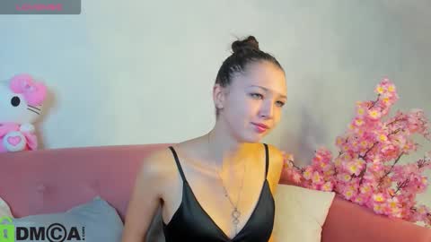 Snapshot of amanda_reedd chatting on October 20, 1:28 am Amanda online show from October 20, 1:28 am