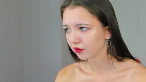 Snapshot of amanda_reedd chatting on October 30, 6:15 am Amanda online show from October 30, 6:15 am