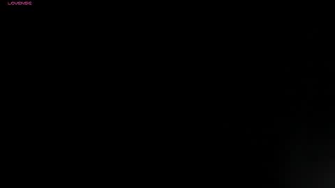 Snapshot of amanda_sexy_777 chatting on September 21, 3:08 am amanda sexy 777 online show from September 21, 3:08 am