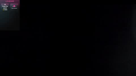 Snapshot of amanda_sexy_777 chatting on September 26, 6:01 pm amanda sexy 777 online show from September 26, 6:01 pm