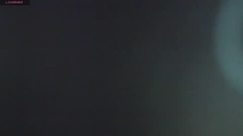 Snapshot of amanda_sexy_777 chatting on October 5, 3:27 am amanda sexy 777 online show from October 5, 3:27 am