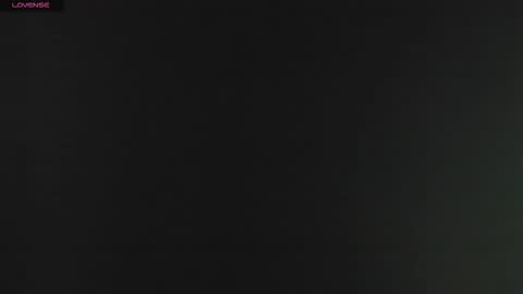 Snapshot of amanda_sexy_777 chatting on October 29, 10:22 pm amanda sexy 777 online show from October 29, 10:22 pm